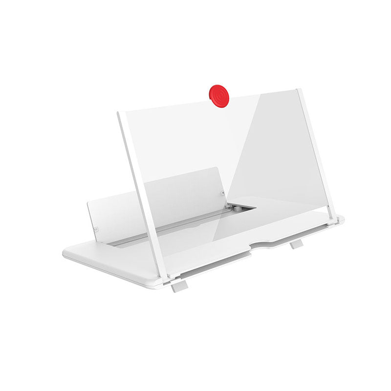 🔥🔥SALE 49% OFF!!-🔥Screen Magnifier 2025 Newest Version