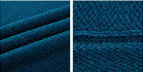 ✨  Men's jumper in exclusive cashmere