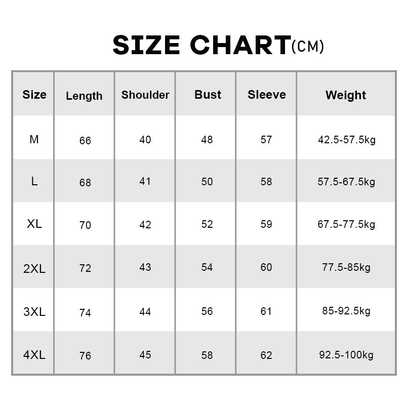 ✨  Men's jumper in exclusive cashmere