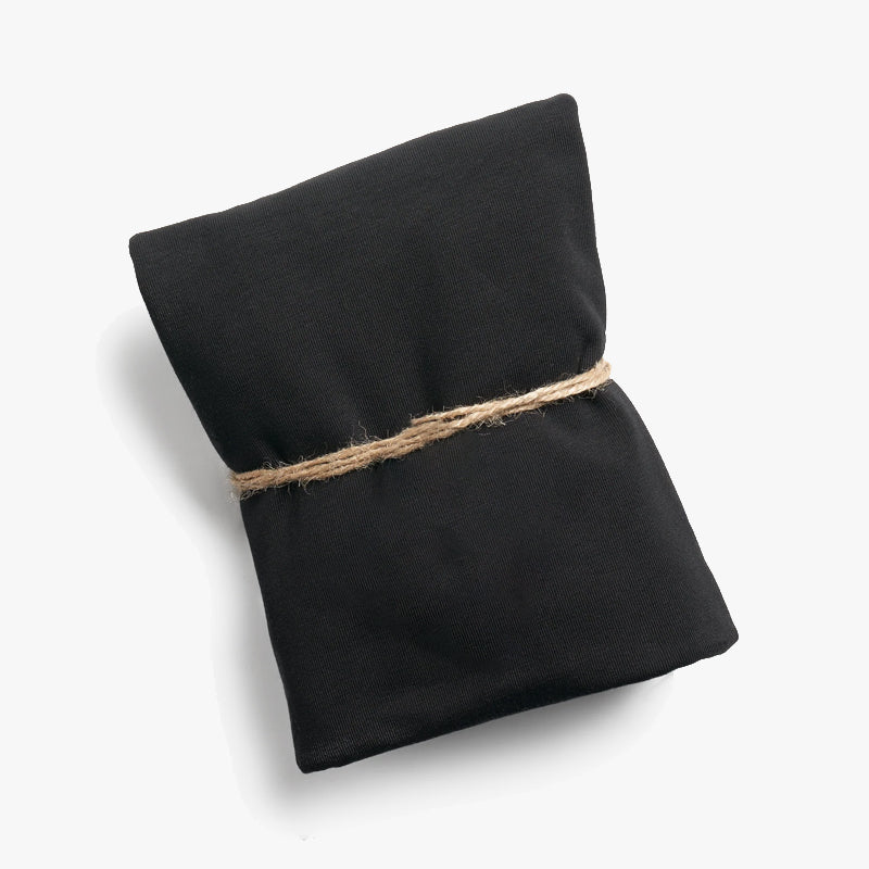 Professional Anti-Frizz Hair Drying Towel☁️ — The Secret to Perfect, Defined Curls