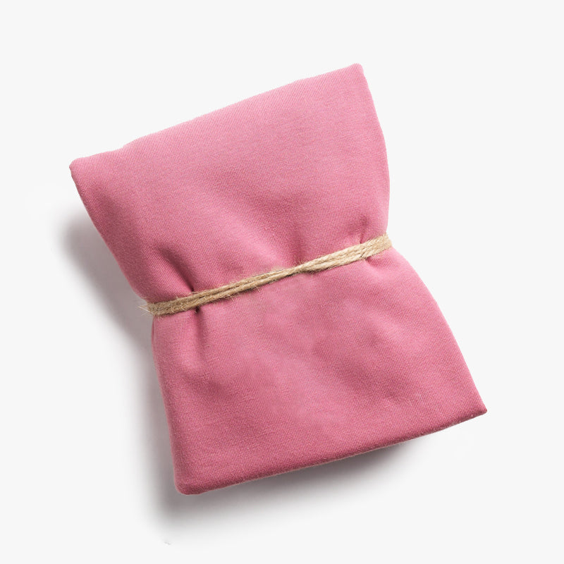 Professional Anti-Frizz Hair Drying Towel☁️ — The Secret to Perfect, Defined Curls