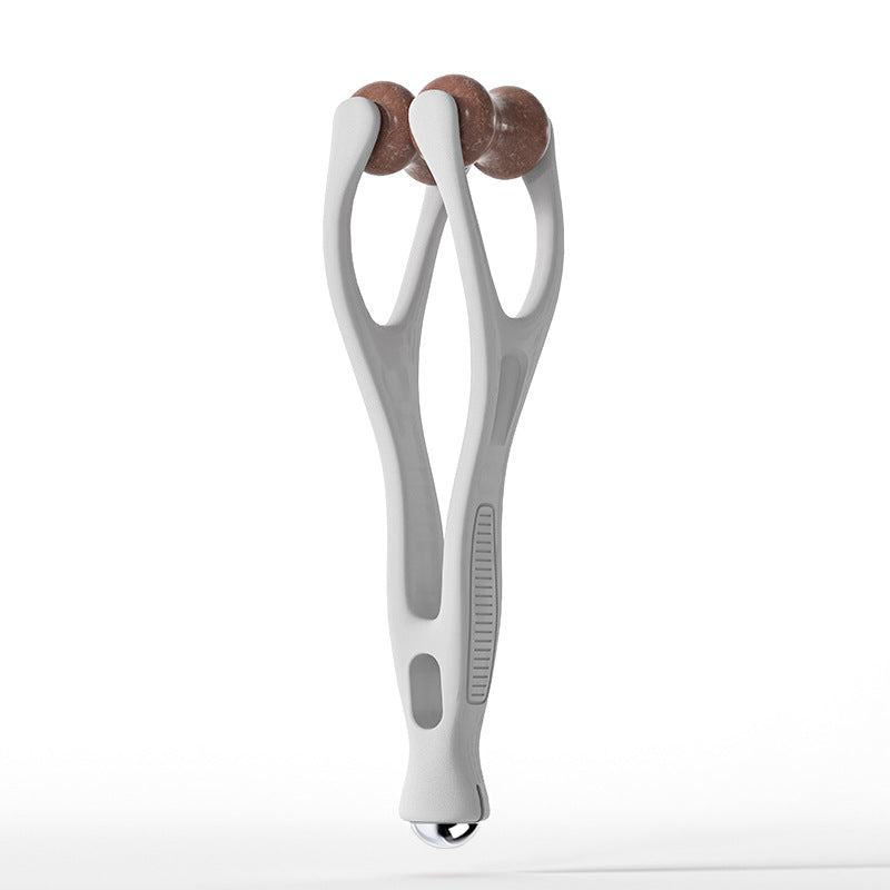 👋Acupressure massager